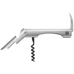 ZWILLING Korkociąg Sommelier Waiter"s 39500-049-0