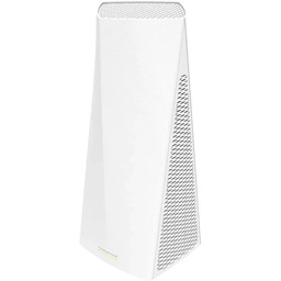 RBD25GR-5HPACQD2HPND&R11E-LTE6 - MikroTik Audience LTE6 Kit, Dual-band WiFi,