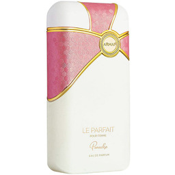 Armaf Le Parfait Panache Pour Femme woda perfumowana