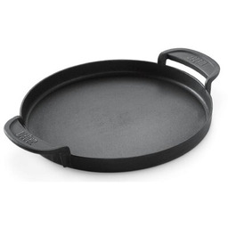 WEBER Patelnia grillowa 7421