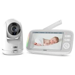 Neno Vista Niania elektroniczna