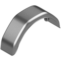 Błotnik do przyczepy 15-16" DE HAAN HMHR2280 nadkole