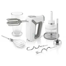 ETA Lento 5w1 205190000 600W Mikser ręczny