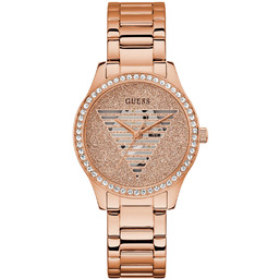Guess GW0605L3
