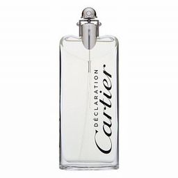 Cartier Declaration woda toaletowa dla mężczyzn 100 ml