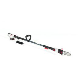 Pilarka akumulatorowa na wysięgniku NAC PCB20E-AH-B20-S