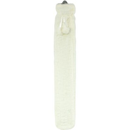 ALPINA Termofor 1078472 Biały