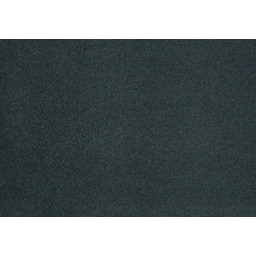 Wykładzina dywanowa Zen 810 (obiektowa) 4m