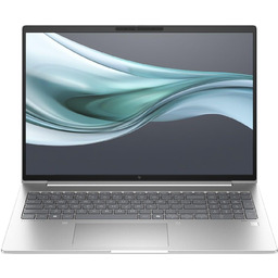 A37VZET - Notebook HP EliteBook 660 G11 16,0"