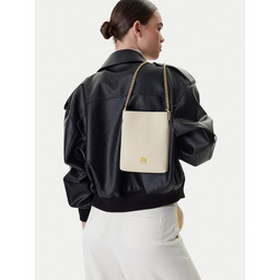 Torebka PINKO Flat Satchel AI 25-26 PCPL 105352