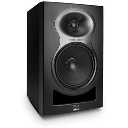 Kali Audio Monitor odsłuchowy LP-6 V2-EU