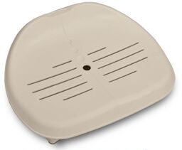 Siedzenie do SPA, Intex, 47x36x22 cm
