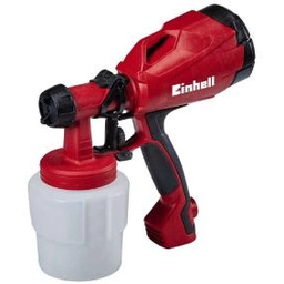 Einhell TC-SY 400 P System natryskowy