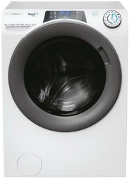 Candy RapidO Pro RP 486BWMR/1-S Slim 8kg 1400obr/min