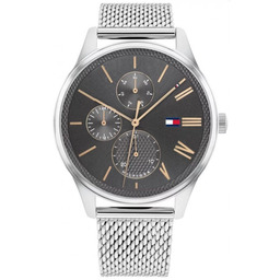 TOMMY HILFIGER Zegarek 1791846