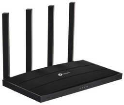 TP-LINK Router Archer AX12