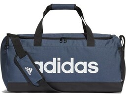 Torba adidas Essentials Logo Duffel Bag Medium GN2039