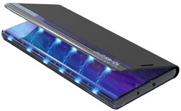 New Sleep Case pokrowiec etui z klapką