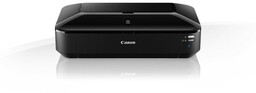 Drukarka Canon PIXMA iX6850