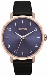 Zegarek Damski Nixon A10913005