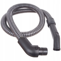 Wąż do Zelmer Jupiter Clarris Twix Cobra Syrius