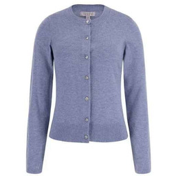 maglie donna guess w4br70 z3j12 f7jo