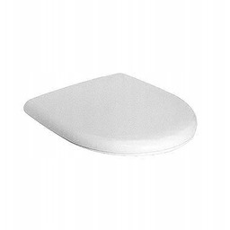 Koło Nova Top Pico deska sedesowa Wolnoopadająca 60128000