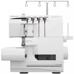 Husqvarna Overlock Huskylock S15