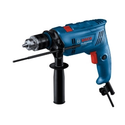 Bosch Professional GSB 600 06011A0320 Wiertarka udarowa