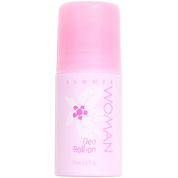 Gosh Summer, dezodorant w rolce, 75ml