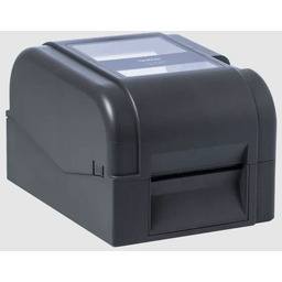 Drukarka Etykiet Brother Td-4420Tn Termotransferow