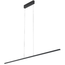 Lampa wisząca BAR LED S 3000K 10363 -