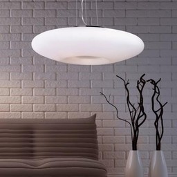 Pires 60 - Azzardo - lampa wisząca