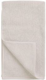 Designers Guild Dywanik łazienkowy Coniston Birch