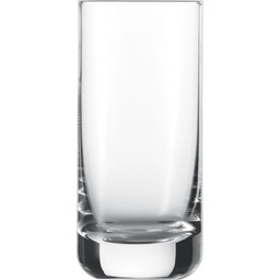 Schott Zwiesel Szklanka do piwa 320 ml Convention