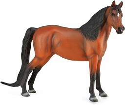 Collecta, Kolor nie dotyczy (9588813)