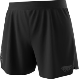 DYNAFIT Spodenki ALPINE SHORTS