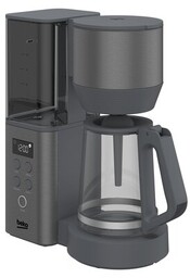 BEKO Ekspres CFM7355DX