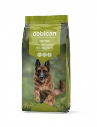 NUGAPE Cebican Daily Care 20 kg
