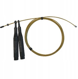 Skakanka Speed Rope Odin Thorn Fit