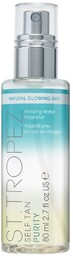 Self Tan Purity Bronzing Water Face Mist samoopalająca