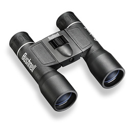 Lornetka Bushnell PowerView 2.0 16x32 MC