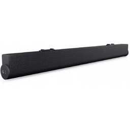 Soundbar Dell Slim SB522A