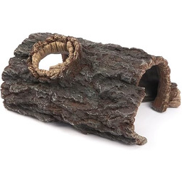 TERRATLANTIS TD Trunk Splinter W/Hole