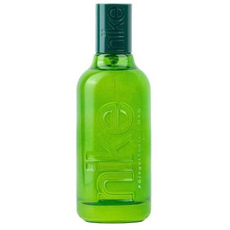 Nike, #GingerTonic Man, Woda toaletowa spray, 100ml