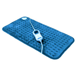 Poduszka elektryczna rozgrzewająca COMFORT XL
