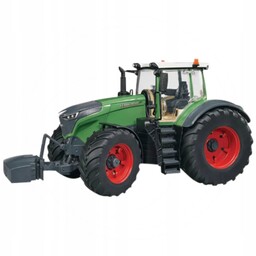 Fendt 1050 Vario Bruder 60004040