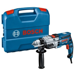 Bosch Professional GSB 20-2 060117B400 Wiertarka