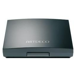 Artdeco, Beauty Box Quadrat, kasetka magnetyczna na 6