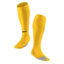 Getry Nike Park IV , Skarpety piłkarskie